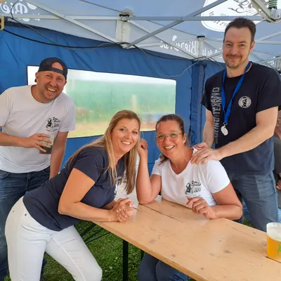 Photo 096.jpg - Fête de la bière 2024