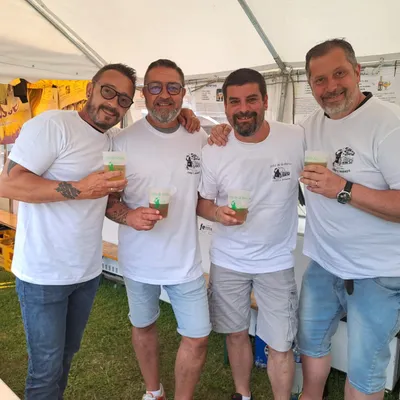 Photo 097.jpg - Fête de la bière 2024