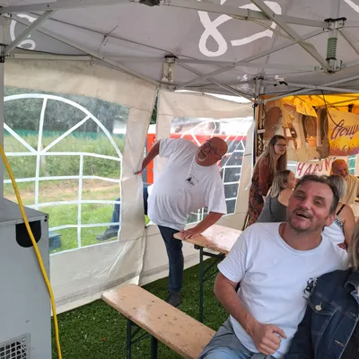 Photo 099.jpg - Fête de la bière 2024