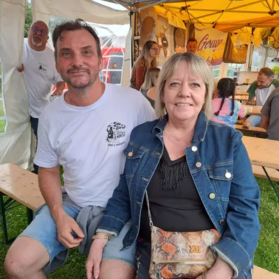 Photo 100.jpg - Fête de la bière 2024