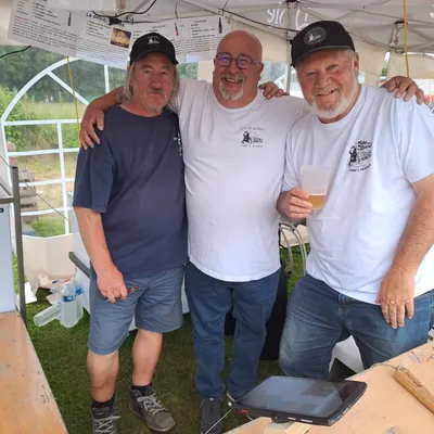 Photo 101.jpg - Fête de la bière 2024