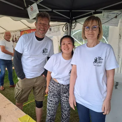 Photo 103.jpg - Fête de la bière 2024