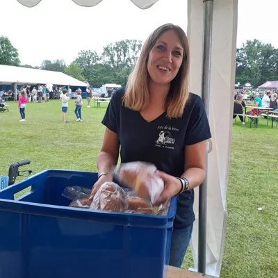 Photo 104.jpg - Fête de la bière 2024