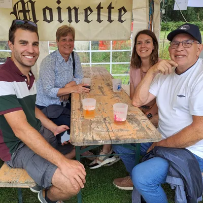 Photo 106.jpg - Fête de la bière 2024