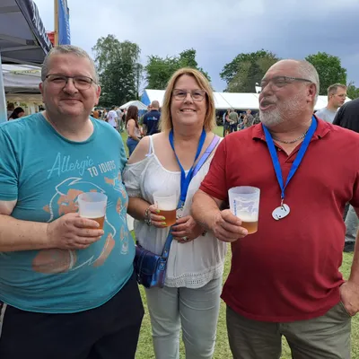 Photo 107.jpg - Fête de la bière 2024