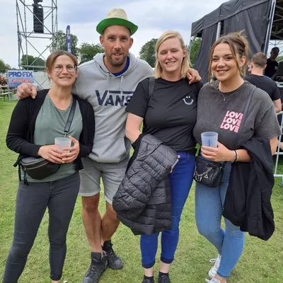 Photo 109.jpg - Fête de la bière 2024