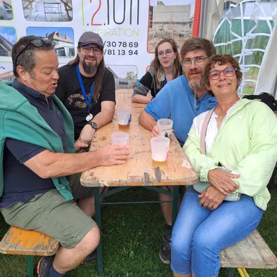 Photo 110.jpg - Fête de la bière 2024