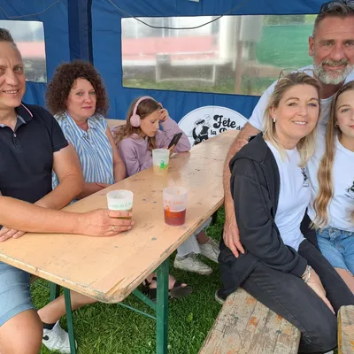 Photo 111.jpg - Fête de la bière 2024