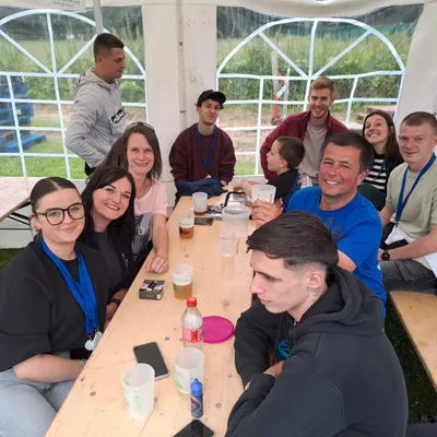 Photo 113.jpg - Fête de la bière 2024