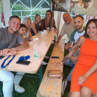 Photo 116.jpg - Fête de la bière 2024