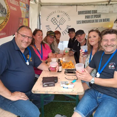 Photo 117.jpg - Fête de la bière 2024