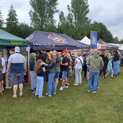 Photo 120.jpg - Fête de la bière 2024