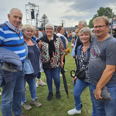 Photo 121.jpg - Fête de la bière 2024