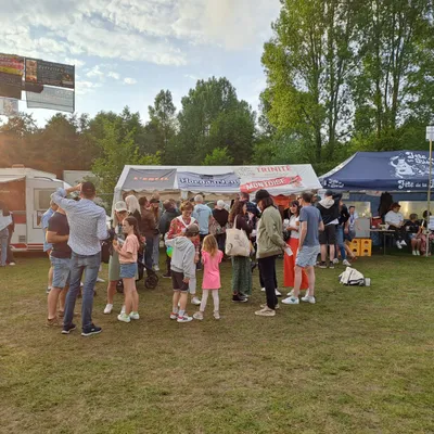 Photo 126.jpg - Fête de la bière 2024