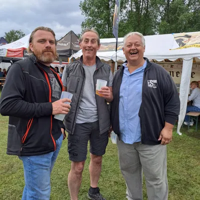 Photo 127.jpg - Fête de la bière 2024