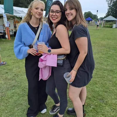 Photo 129.jpg - Fête de la bière 2024