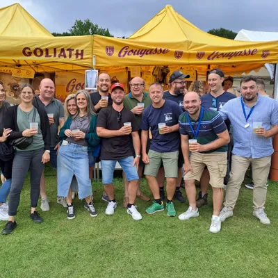 Photo 130.jpg - Fête de la bière 2024