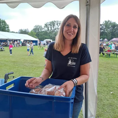 Photo 132.jpg - Fête de la bière 2024