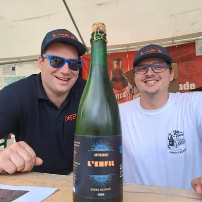 Photo 136.jpg - Fête de la bière 2024