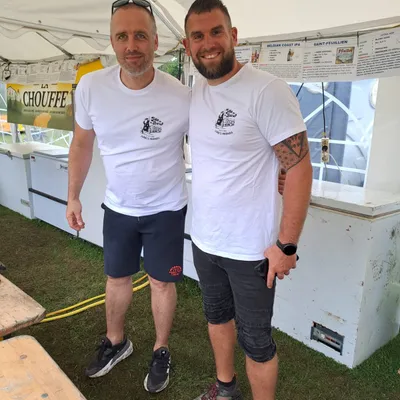 Photo 138.jpg - Fête de la bière 2024