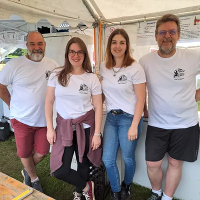 Photo 140.jpg - Fête de la bière 2024