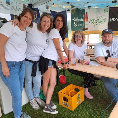 Photo 141.jpg - Fête de la bière 2024