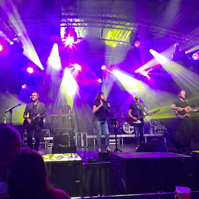 Photo 144.jpg - Fête de la bière 2024