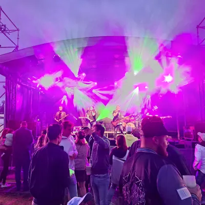 Photo 145.jpg - Fête de la bière 2024