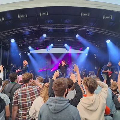 Photo 150.jpg - Fête de la bière 2024