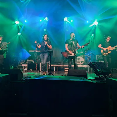 Photo 153.jpg - Fête de la bière 2024