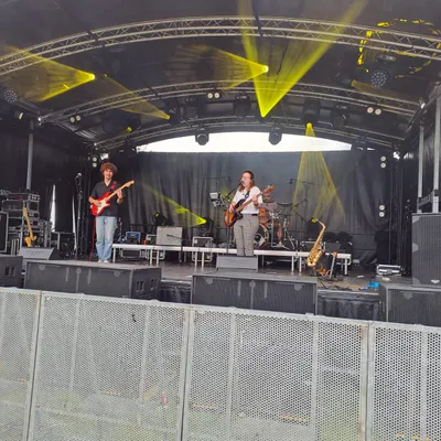 Photo 158.jpg - Fête de la bière 2024