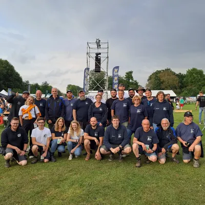 Photo 159.jpg - Fête de la bière 2024