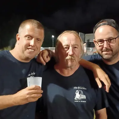 Photo 160.jpg - Fête de la bière 2024