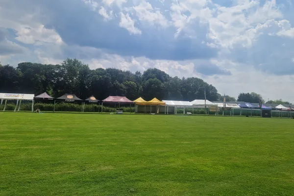 Fête de la bière 2024