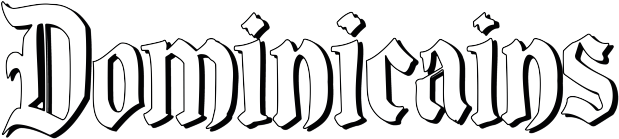 Logo Brasserie 3F
