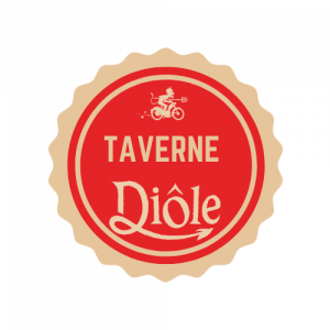 Logo Brasserie des Carrières