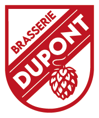 Logo Brasserie Dupont