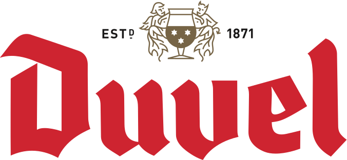 Logo Duvel Moortgat