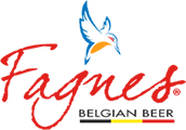 Logo Super des Fagnes