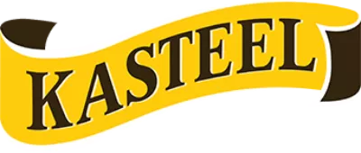Logo Van Honsebrouck