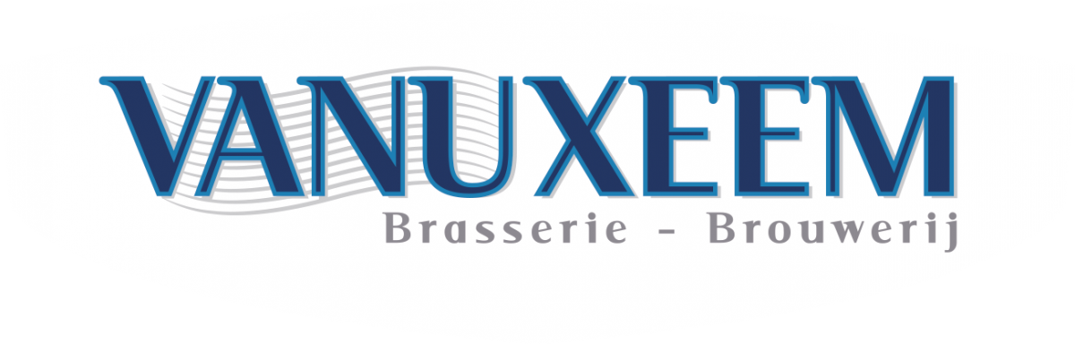 Logo Vanuxeem